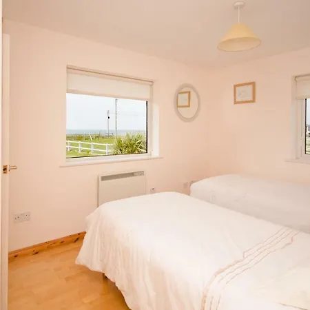 102 - * Ballyconneely