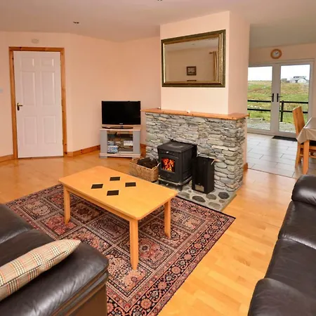 102 - * Ballyconneely