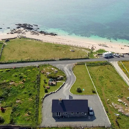 102 - Ballyconneely