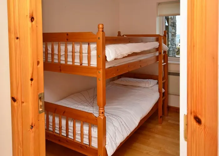 102 - Hébergement de vacances