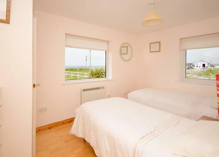 102 - * 巴利康尼利