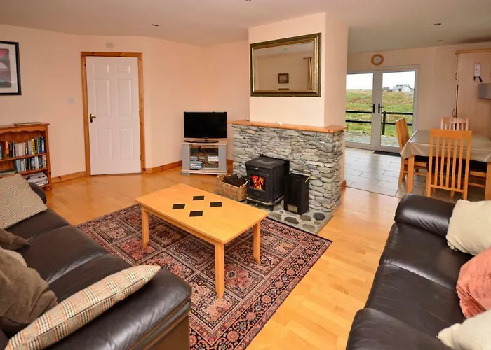 102 - * Ballyconneely