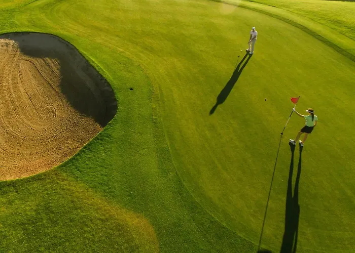 102 - 巴利康尼利