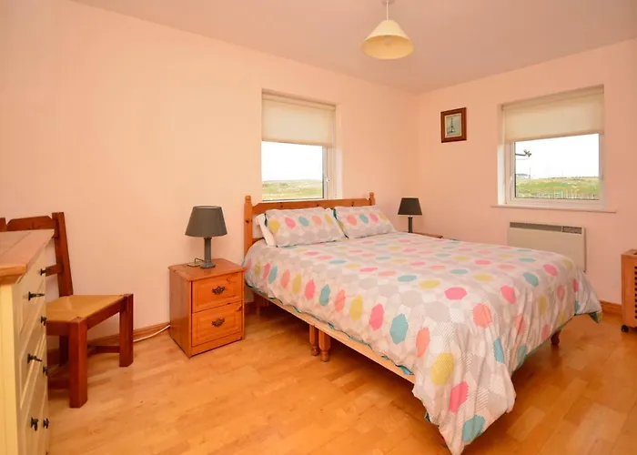 102 - 度假居 巴利康尼利