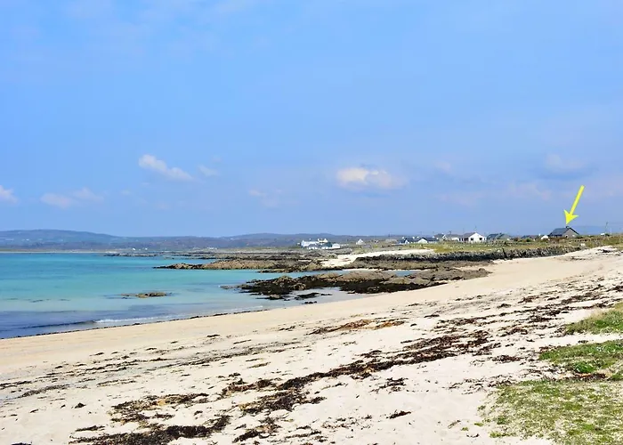 102 - Hébergement de vacances *